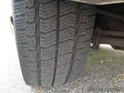 IVECO INDcar Wing EURO 6, 29 Sitze, neue Motor 64262km