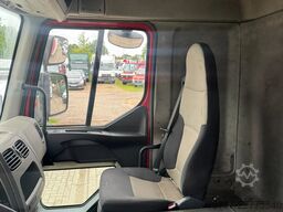 Renault Midlum **MOBILE WORKSHOP-MOBIELE WERKPLAATS**