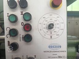 Donau DR 40 Digi