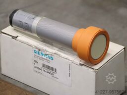 Siemens** 3RG6015-3AEOO