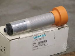 Siemens** 3RG6015-3AEOO