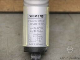 Siemens** 3RG6015-3AEOO