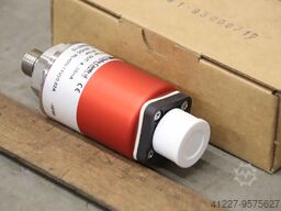 Huba control 691.9300071D