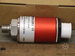 Huba control 691.9300071D