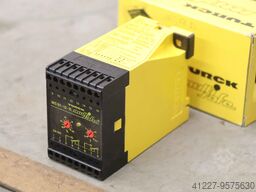 Turck MS91-12-R
