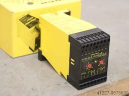 Turck MS91-12-R