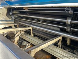 Breuning IRCO PROFIMAT 65.8 270.8