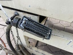 Breuning IRCO PROFIMAT 65.8 270.8