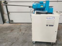 Indunorm SM430P-2 Vorgaenger