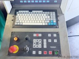 DECKEL-MAHO DMU 80 T