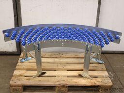 Soco System Kurve 90°