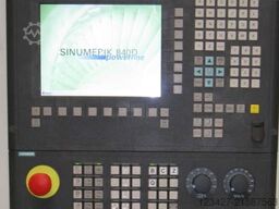 Lorenz LS Alternative WS 1250