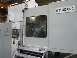 Lorenz LS Alternative WS 1250