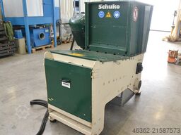 Schuko rębak ZM 900-Z