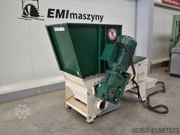 Schuko rębak ZM 900-Z