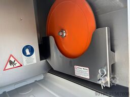 OMG machines OMG machines OMG machines