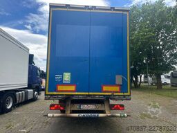 KRONE SD / Standard