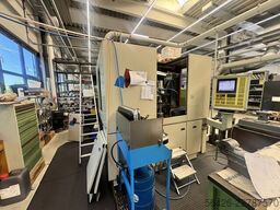 HÖFLER Helix 400k