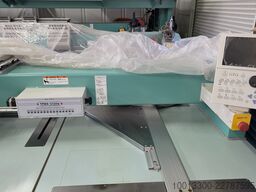 tajima TFMX-C1506