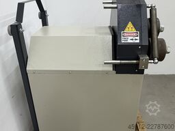TUBEND PK 35
