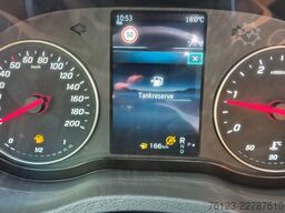 MERCEDES-BENZ 8 x 517 Sprinter Lord Light  22 SS Aktionspreis