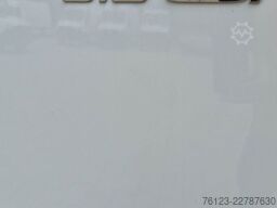 MERCEDES-BENZ Sprinter III Kasten  519 CDI RWD 4x 4 Allrad