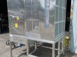 Ice Systems FF 3.2AR