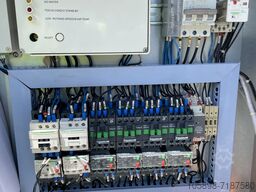 Ice Systems FF 3.2AR