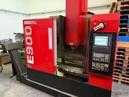 Emco Famup Emcomill E900