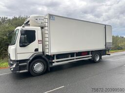 Renault D SERIES 18.280 DTI EURO 6 FRIGO FRC