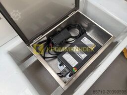 Valla 25E