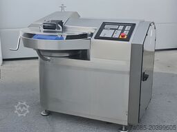 Krämer Grebe Wetter 65 liters