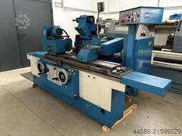 Reckord M 1432 B