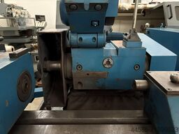 Reckord M 1432 B
