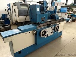 Reckord M 1432 B