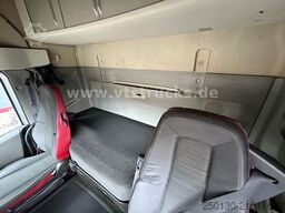 VOLVO FH 460 4x2 BL 1-Kreis Hydraulik Retarder