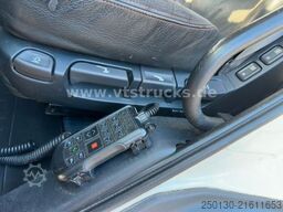 DAF CF 450FAN 6x2 LL Fahrgestell ACC/LDWS/AEBS