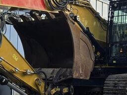 CATERPILLAR 330 F