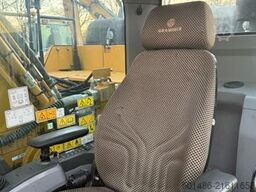 CATERPILLAR 330 F