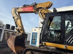 CATERPILLAR 330 F