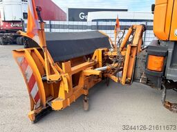 WOLF -  Technik für Baumaschinen WOLF -  Technik für Baumaschinen WOLF -  Technik für Baumaschinen