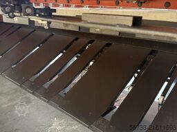 AMADA PROMECAM GPN1030  3100 x 10 mm