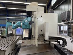 ANAYAK HVM-3300