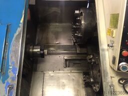 Hitachi Seiki HT-25DM