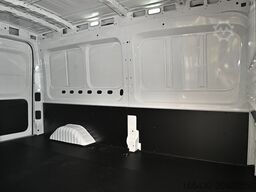 Maxus eDELIVER 9 KA L3H2 77 kW/h Neues Modell Klima