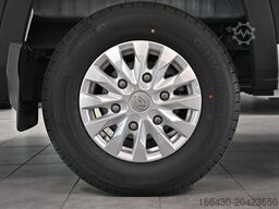 Maxus eDELIVER 9 KA L3H2 77 kW/h Neues Modell Klima