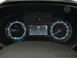 Maxus eDELIVER 9 KA L3H2 77 kW/h Neues Modell Klima