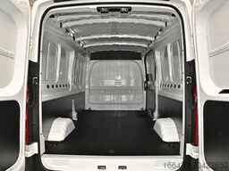 Maxus eDELIVER 9 KA L3H2 77 kW/h Neues Modell Klima