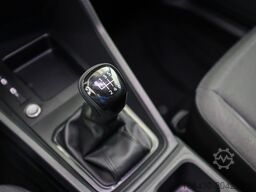 VW Caddy Cargo Maxi 2.0l TDI AHK LED KAMERA SHZ