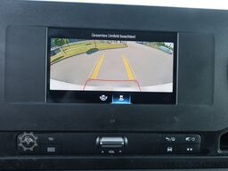 Mercedes-Benz Sprinter 516 CDI Kasten L3H2 RWD Kamera Spurh